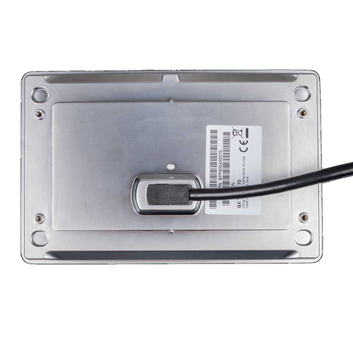 Victron Energy Phoenix Inverter VE.Direct PIN122510500 - MT - Mrs Treak