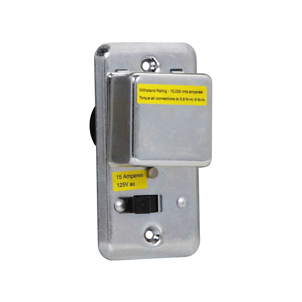 PLT Mogul Base Socket White Porcelain 12 in. Lead No. 14 AWG 48-2610-99 - MT - Mrs Treak