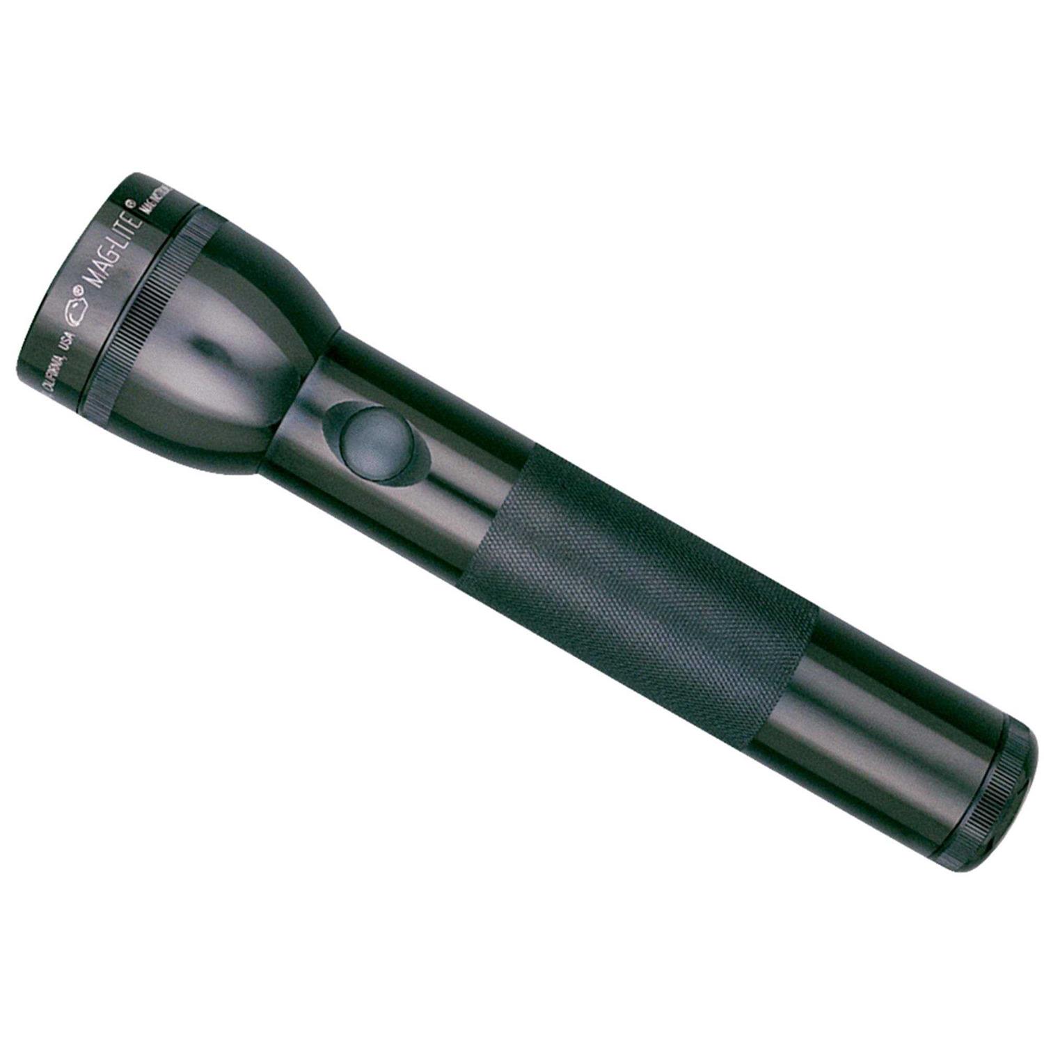 Magliner Rotocaster Double Row Multidirectional Wheel 130502 - MT - Mrs Treak