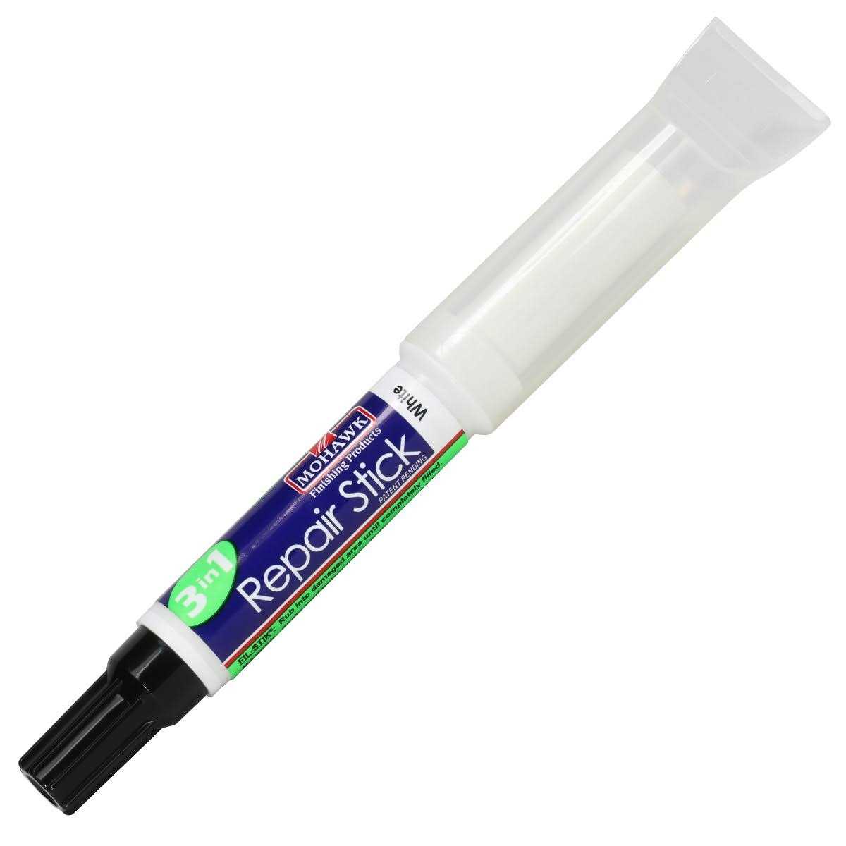 Mohawk 3 in 1 Repair Stick - MT - Mrs Treak