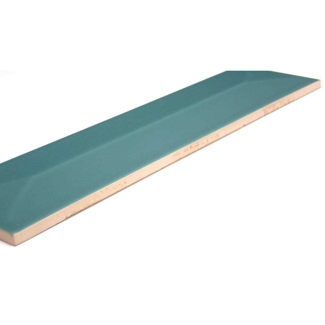 Emser Tile Estasi Peak - MT - Mrs Treak