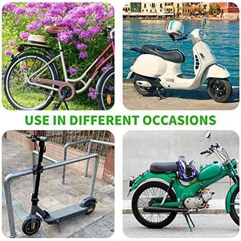 Electric Random Orbital Sander Brushless Motor Powerful 350W Polisher Sander 6-Inch 10000 RPM Variable Speed Tool for Sanding Walls and Wood - MT - Mrs Treak