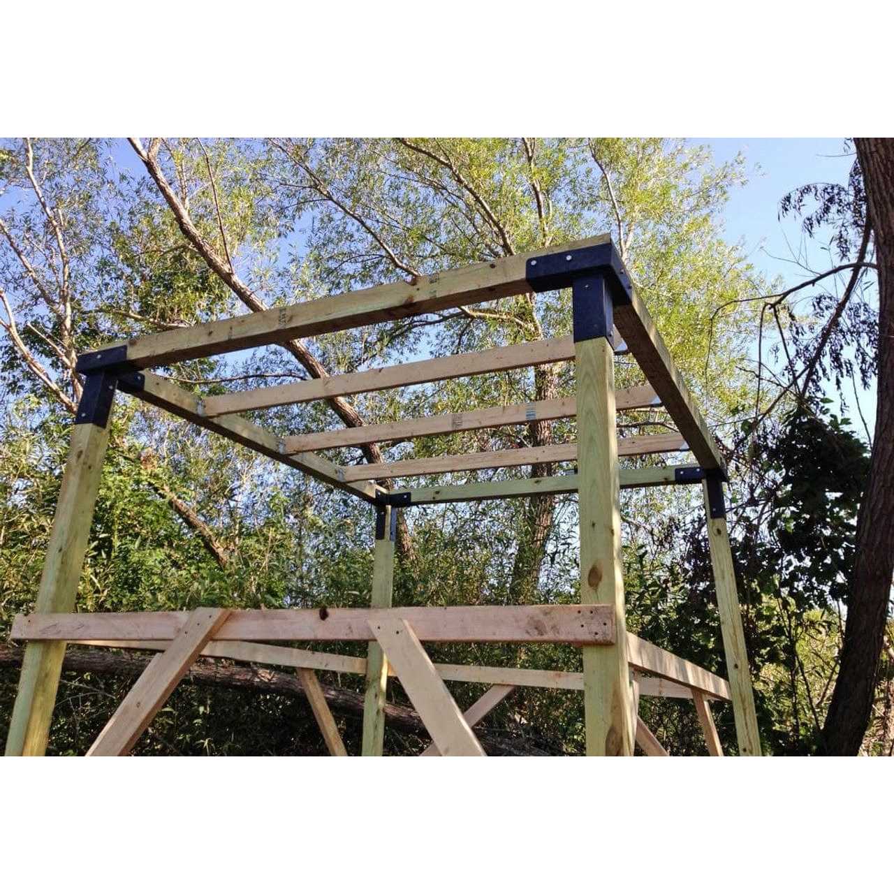 Maurice Franklin Round Plastic Vent - MT - Mrs Treak