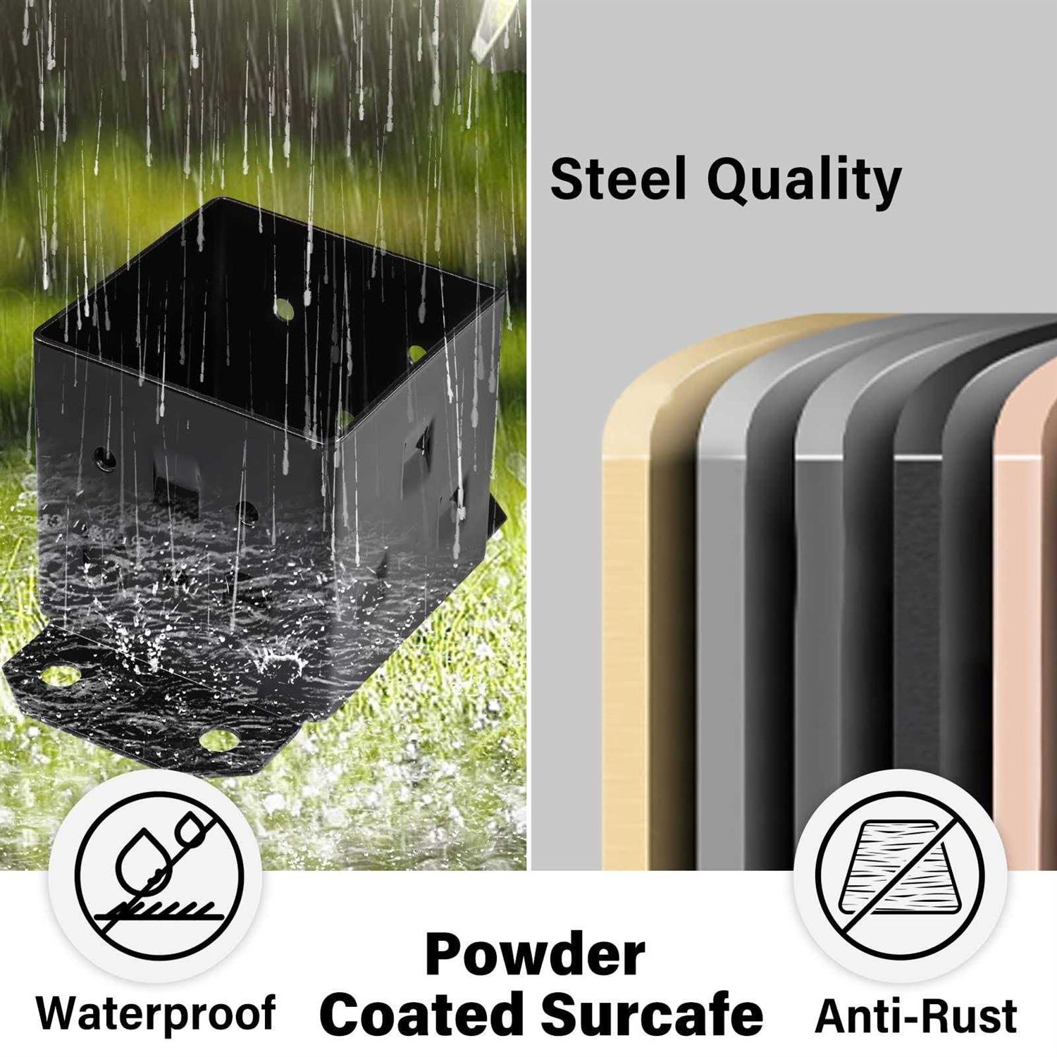 Tie-down Winch/ratchet Strap Rollup Winder - MT - Mrs Treak