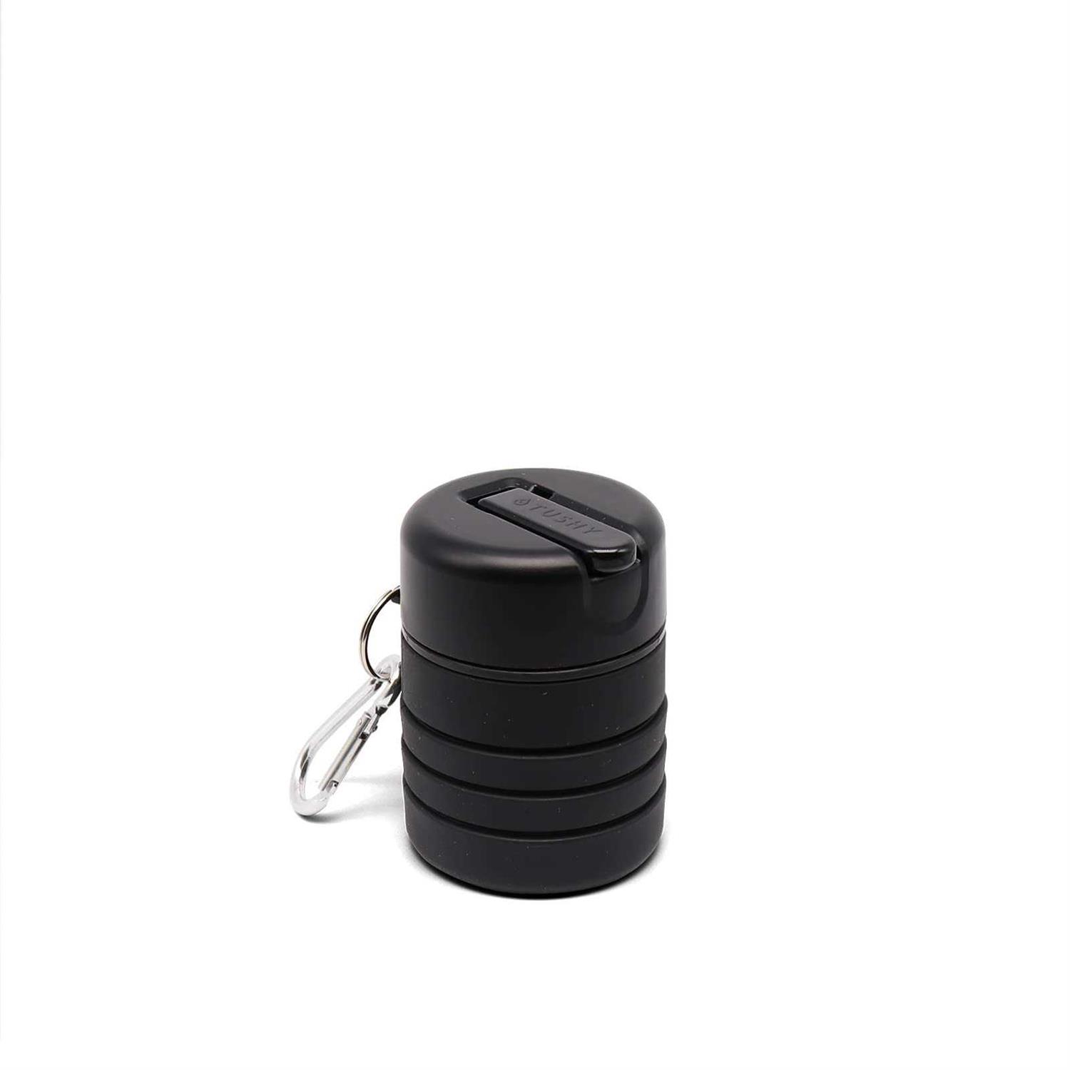 Tushy Spa 3.0 Bidet Attachment - MT - Mrs Treak