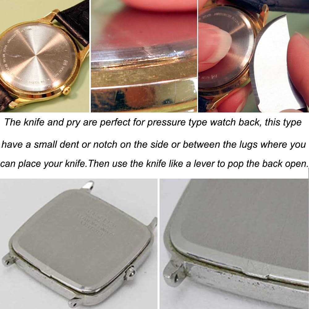 Waste King Waste Elbow & Gasket 1026 - MT - Mrs Treak