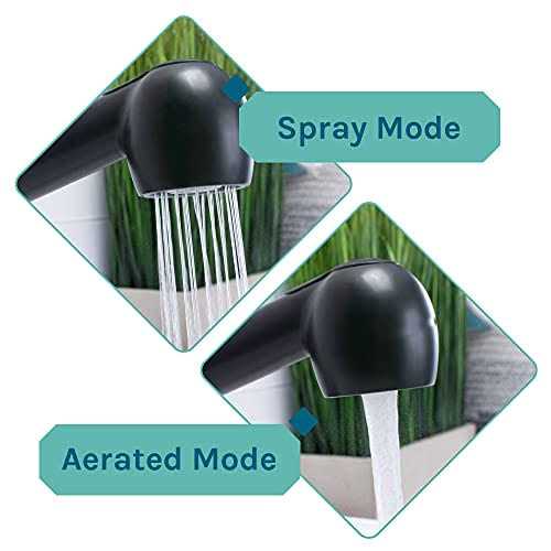 Southwire 59351203 EZ-IN Shielded Mini-Split Cable - MT - Mrs Treak