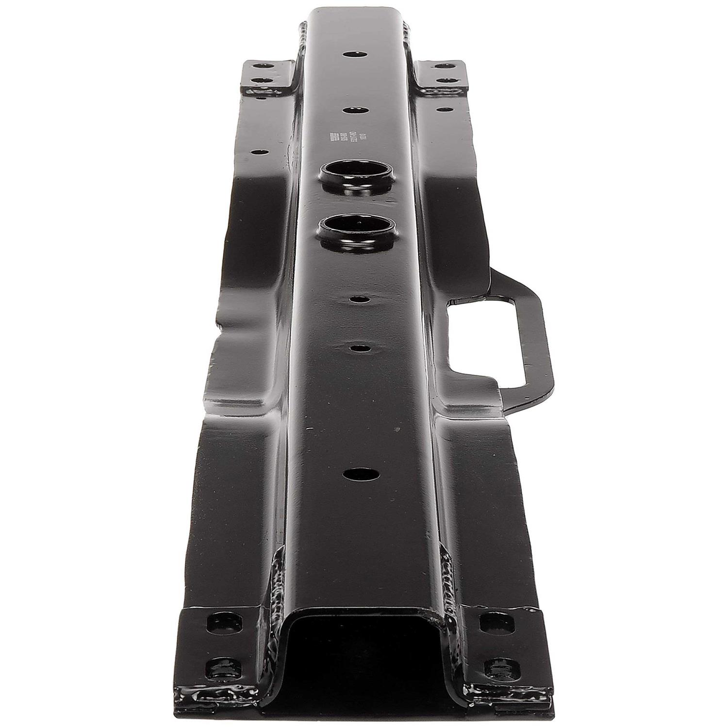 Dorman 926-886 Harmonic Balancer Bolt - MT - Mrs Treak