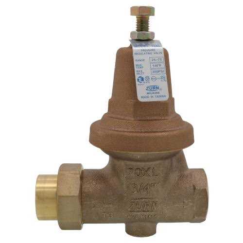 Zurn 2-3/4 in. Basket Strainer Z8741-SS - Mrs Treak