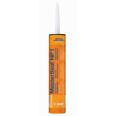 MasterSeal 583 Waterproof Coating - MT - Mrs Treak