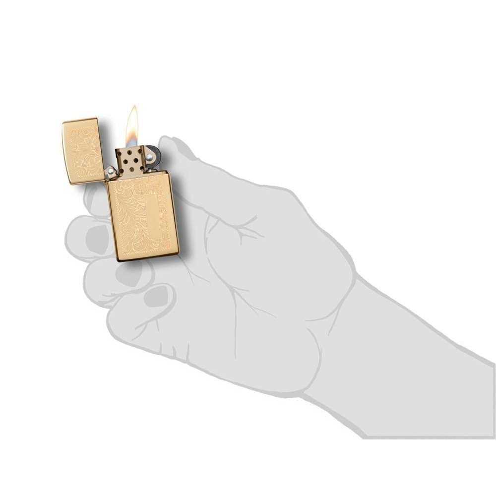 Venatino Polished 3-in x 6-in Polished Natural Stone Marble Subway Wall Tile - MT - Mrs Treak