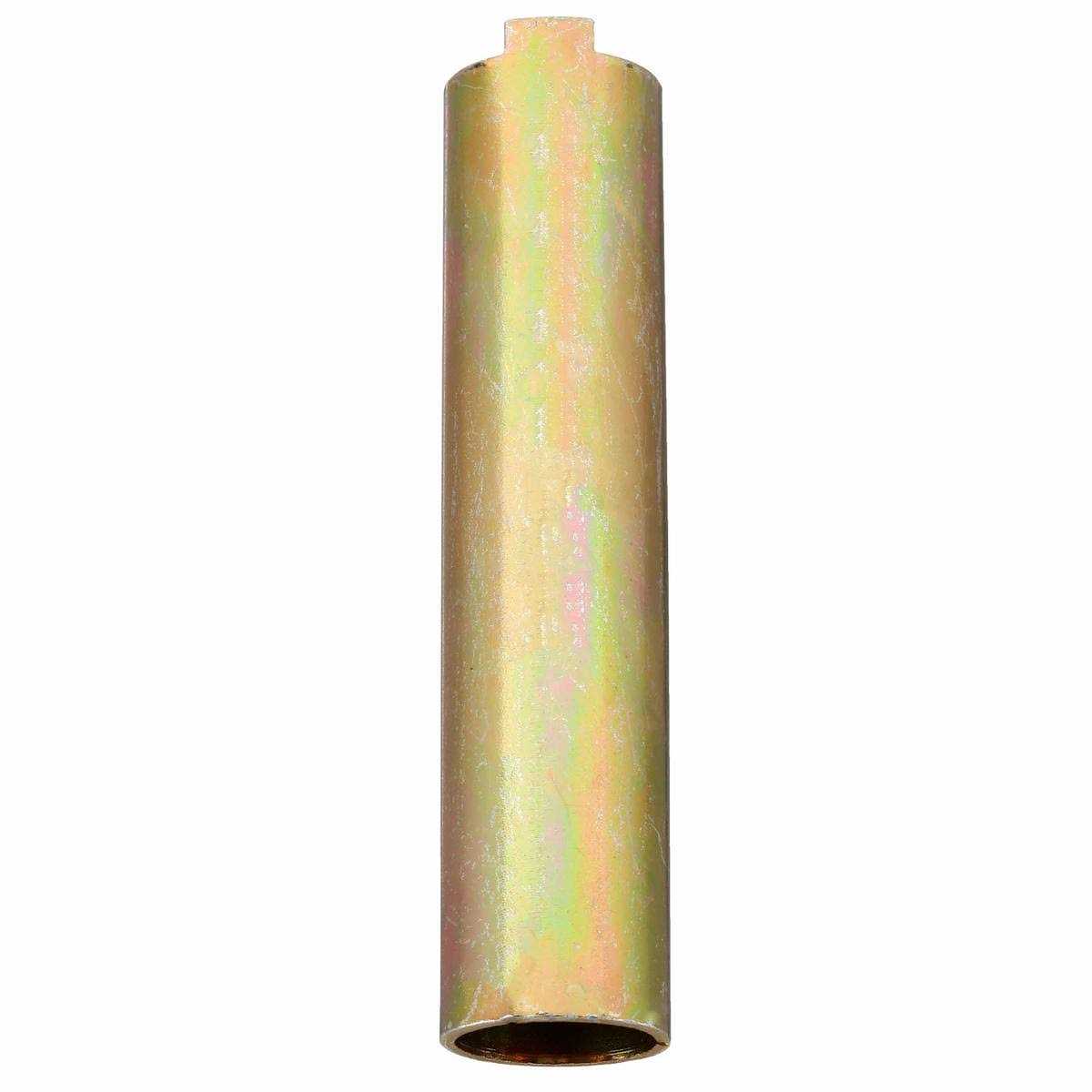 Moen Cartridge Repair Kit 96988 - MT - Mrs Treak