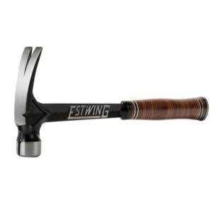 Estwing E-5 Sure Split Wedge - MT - Mrs Treak