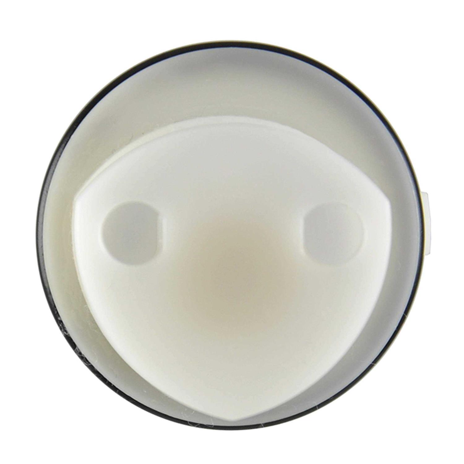 Danco Faucet Cartridge VA-1 Valley 80978 - MT - Mrs Treak