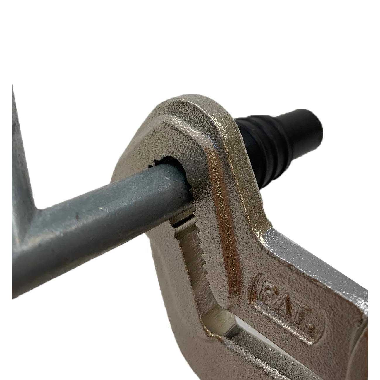 CTA 7394 18 Pc. Brake Caliper Socket Set - MT - Mrs Treak