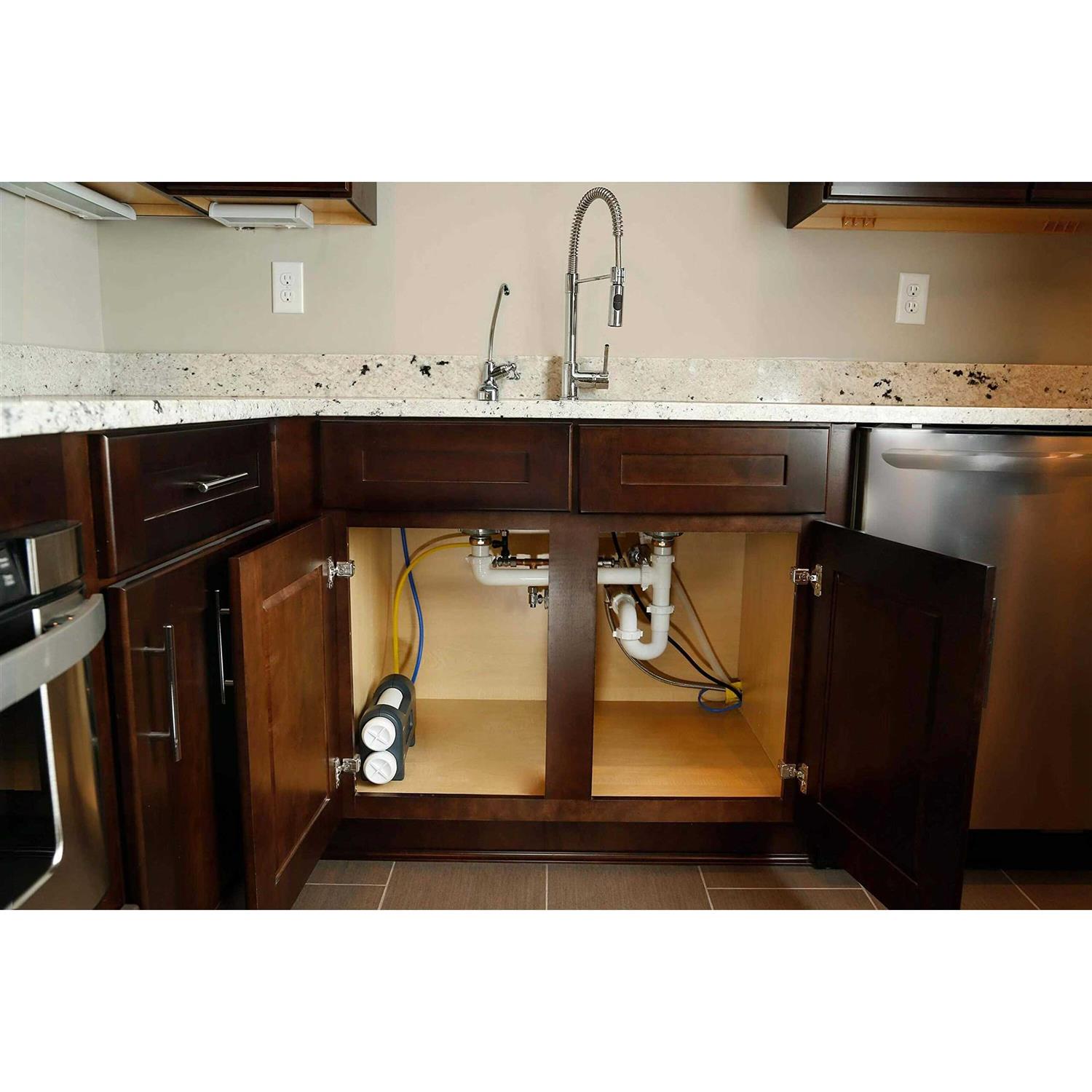 Whirlpool Water Valve - MT - Mrs Treak