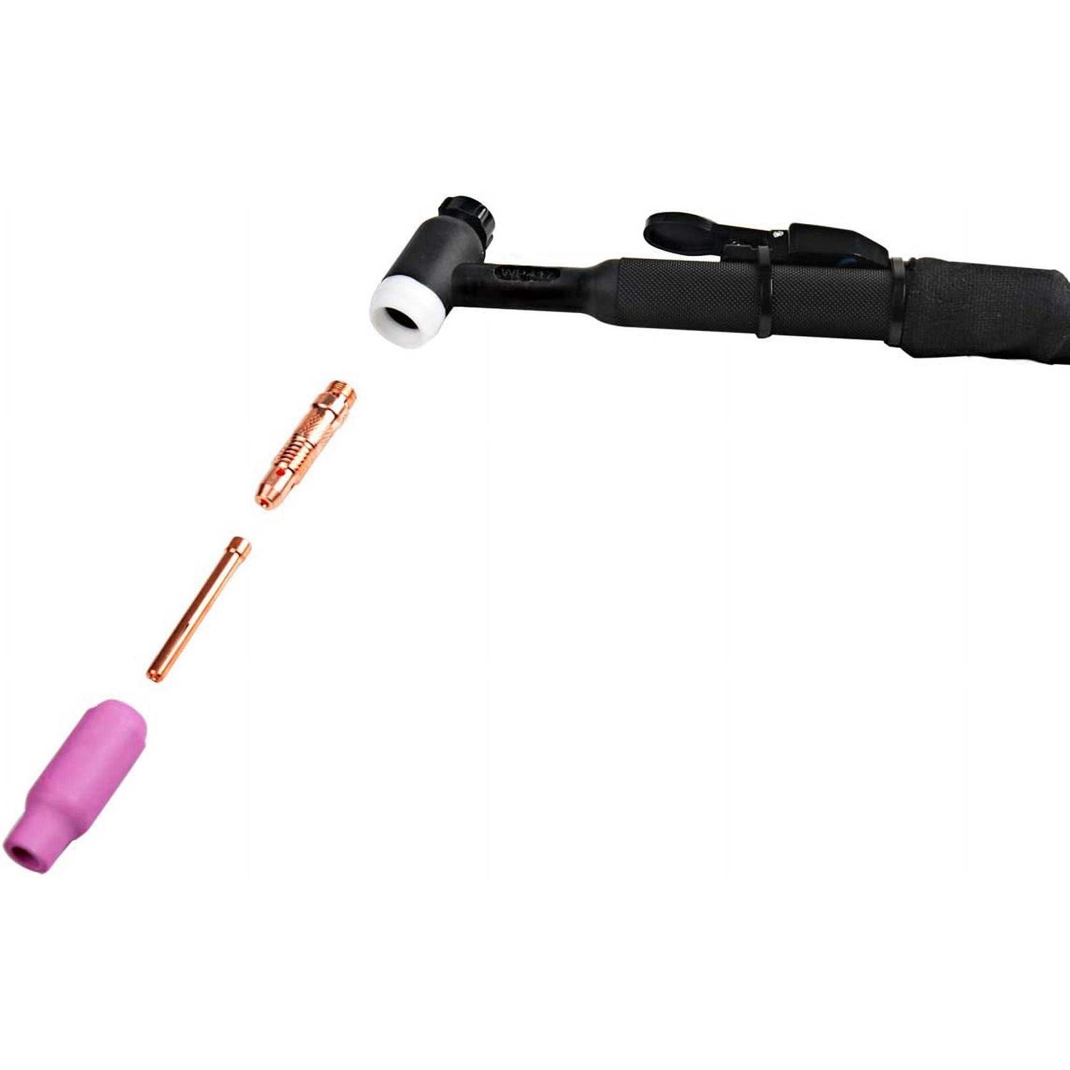 WP1220C Intermatic Weatherproof While-In-Use Cover - MT - Mrs Treak