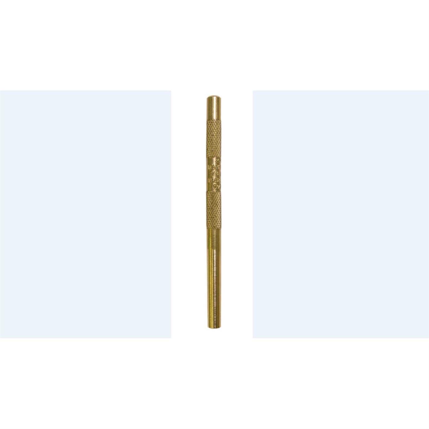 Mayhew Pro 28680 Hose Clamp Pliers - MT - Mrs Treak