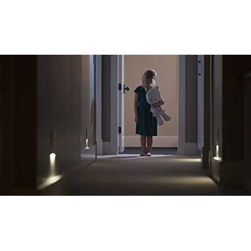 SnapPower GuideLight 2 for Outlets Night Light - MT - Mrs Treak