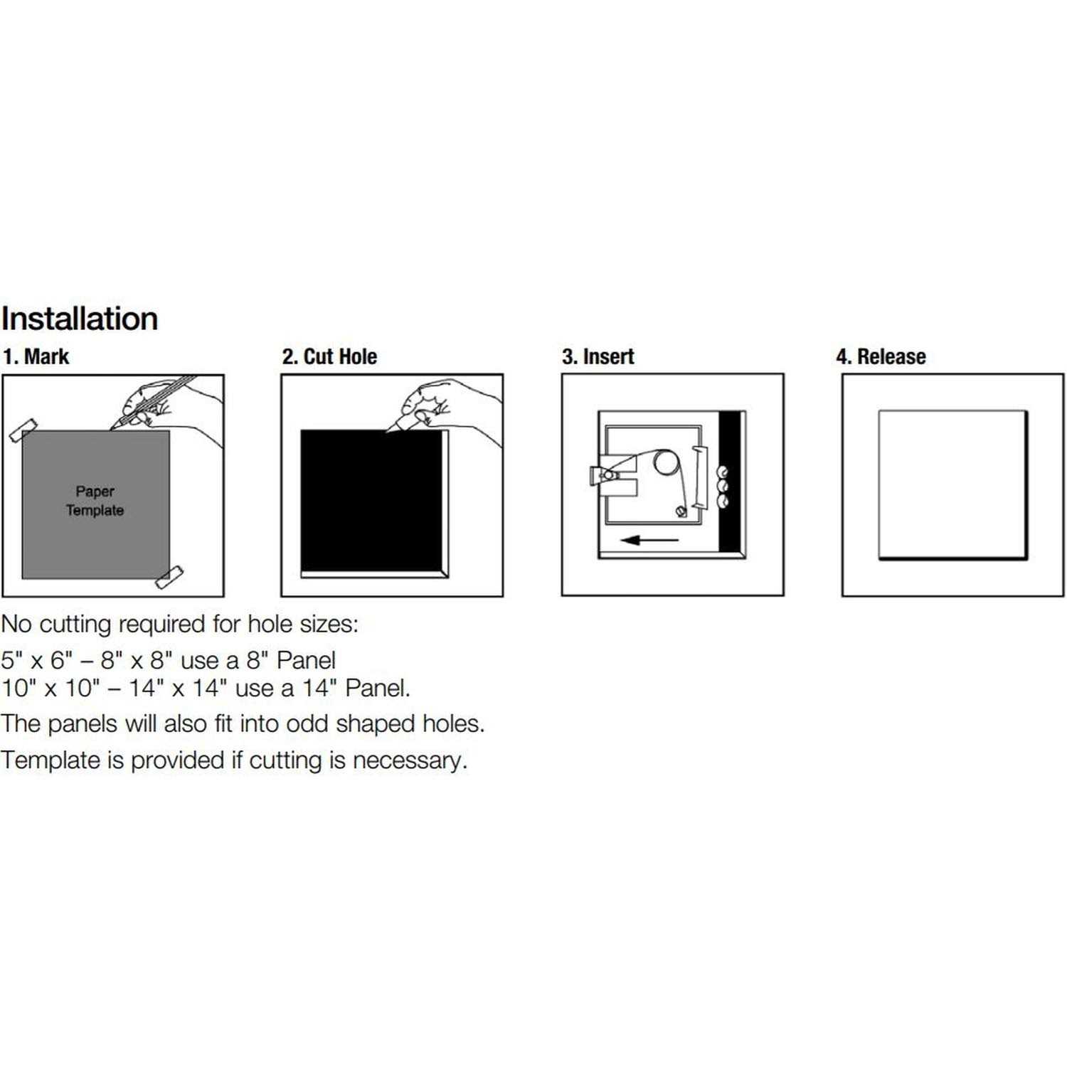 Watts 150 psi Automatic Air Vent Valve FV-4M1- - MT - Mrs Treak