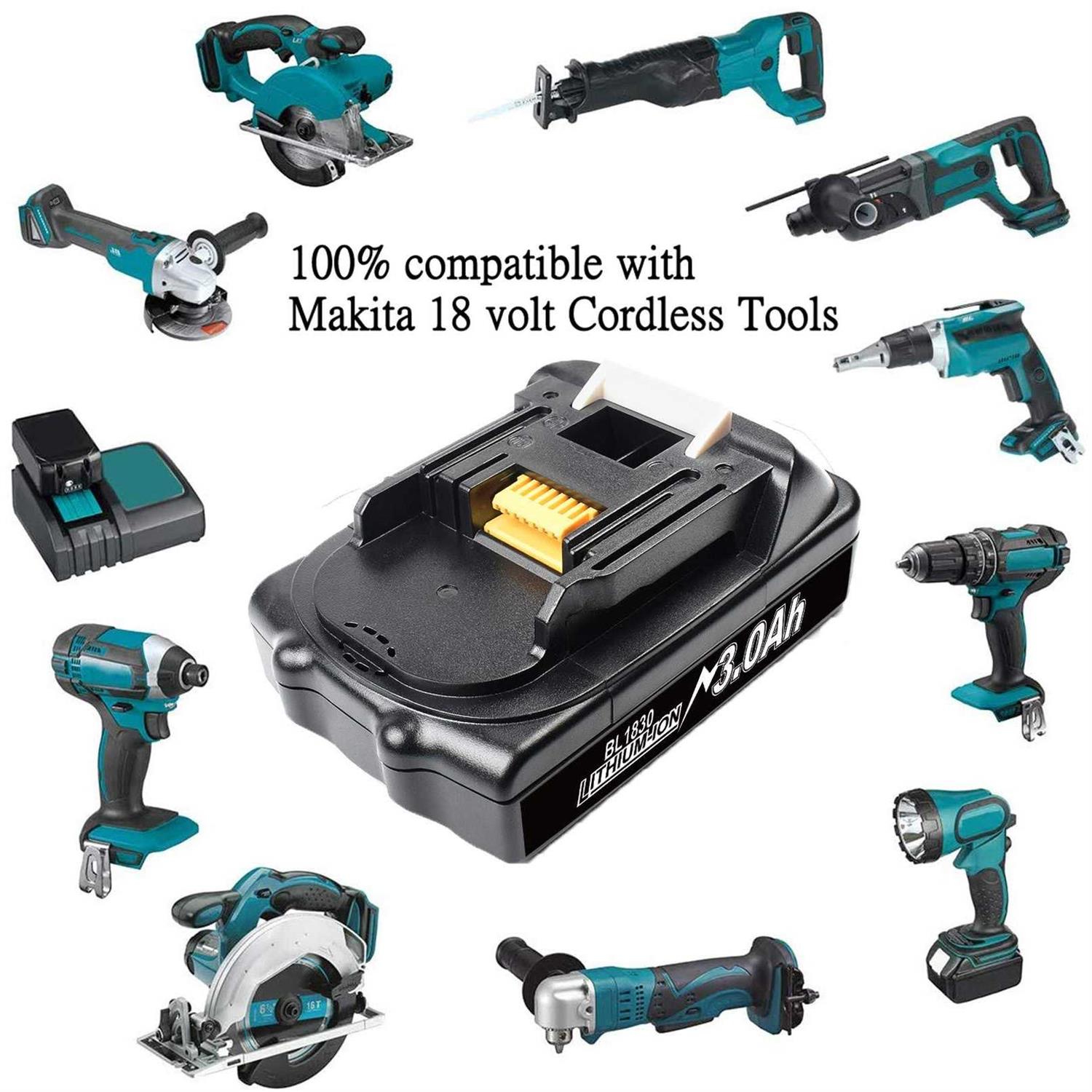 Powtol Recoil Starter + Starter Cup Champion Power Equipment 196CC 179CC 6.5HP 3000 3500 4000 Watt Generator Engine - MT - Mrs Treak