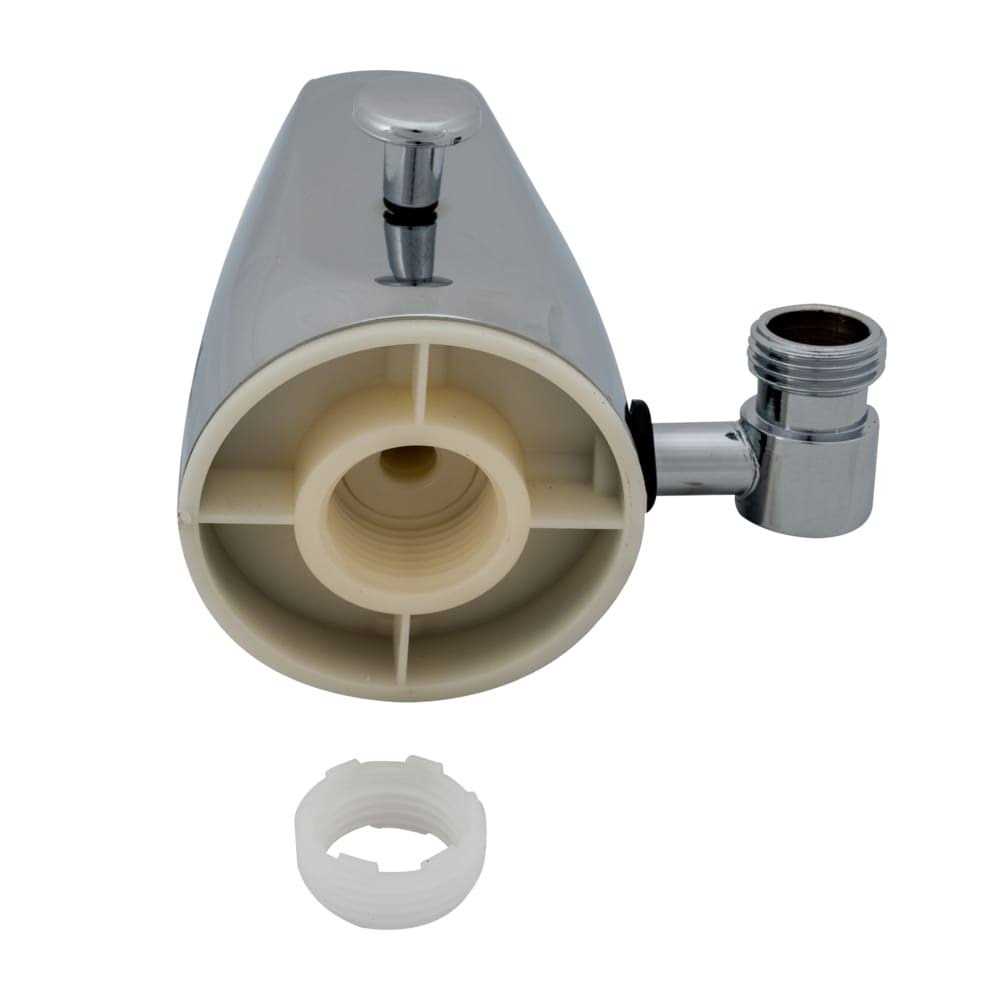 EZ-FLO 14 in. x 20 in. Steel Return Filter Grille 61670 - MT - Mrs Treak