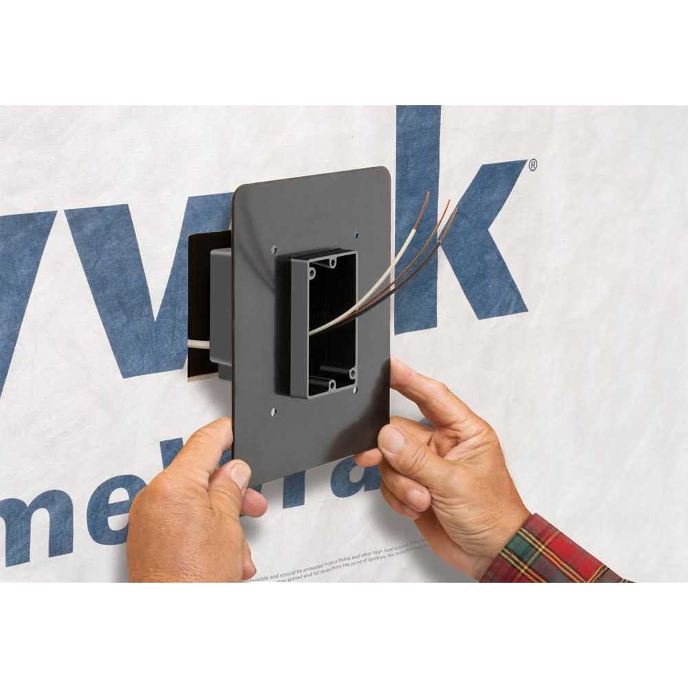 FR Replacement Recliner Mechanism Tension Spring 3.25 Long 7/8 - MT - Mrs Treak