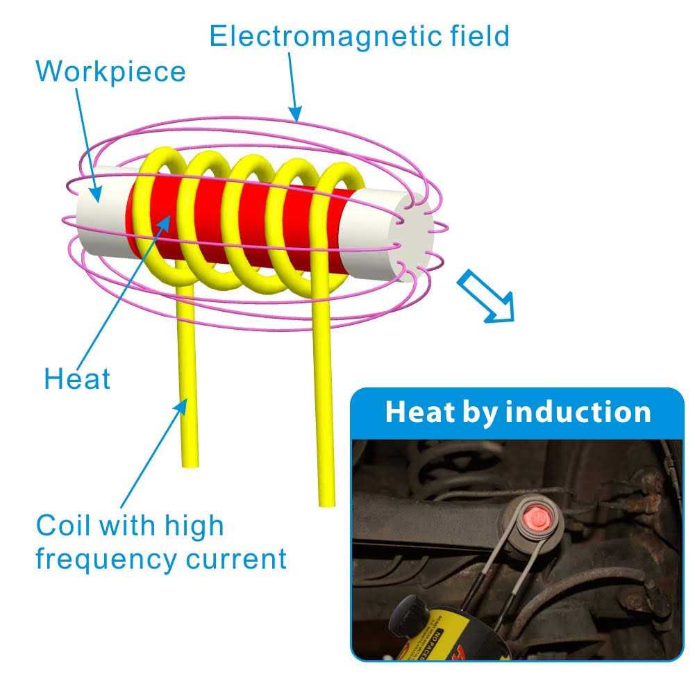SolarSkyLite DIY Tubular Skylight Do It Yourself 10 in. Tile Skirt - MT - Mrs Treak