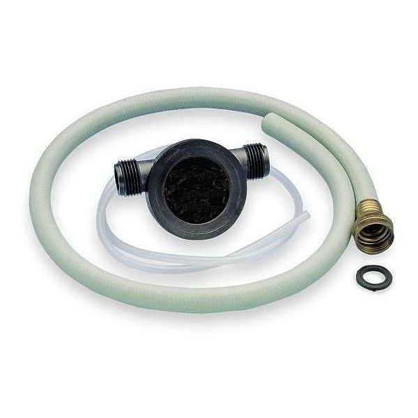 Dayton Photocontrol,Threaded,120VAC 26wa82 - MT - Mrs Treak