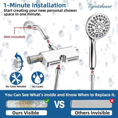 Filtered Return Air Grille 4MJU1 - MT - Mrs Treak