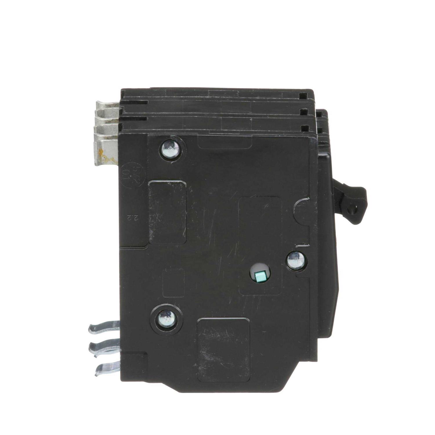 Square D QO350 Circuit Breaker - MT - Mrs Treak