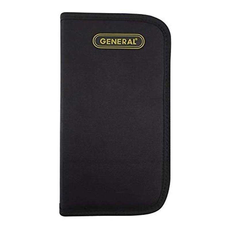 Viega 49625 30 Outlets Distribution Manifold - MT - Mrs Treak