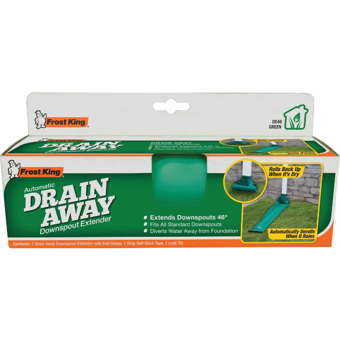 Frost King Aluminum and Vinyl Threshold 3 Ft. L x 5-5/8 In. W - MT - Mrs Treak