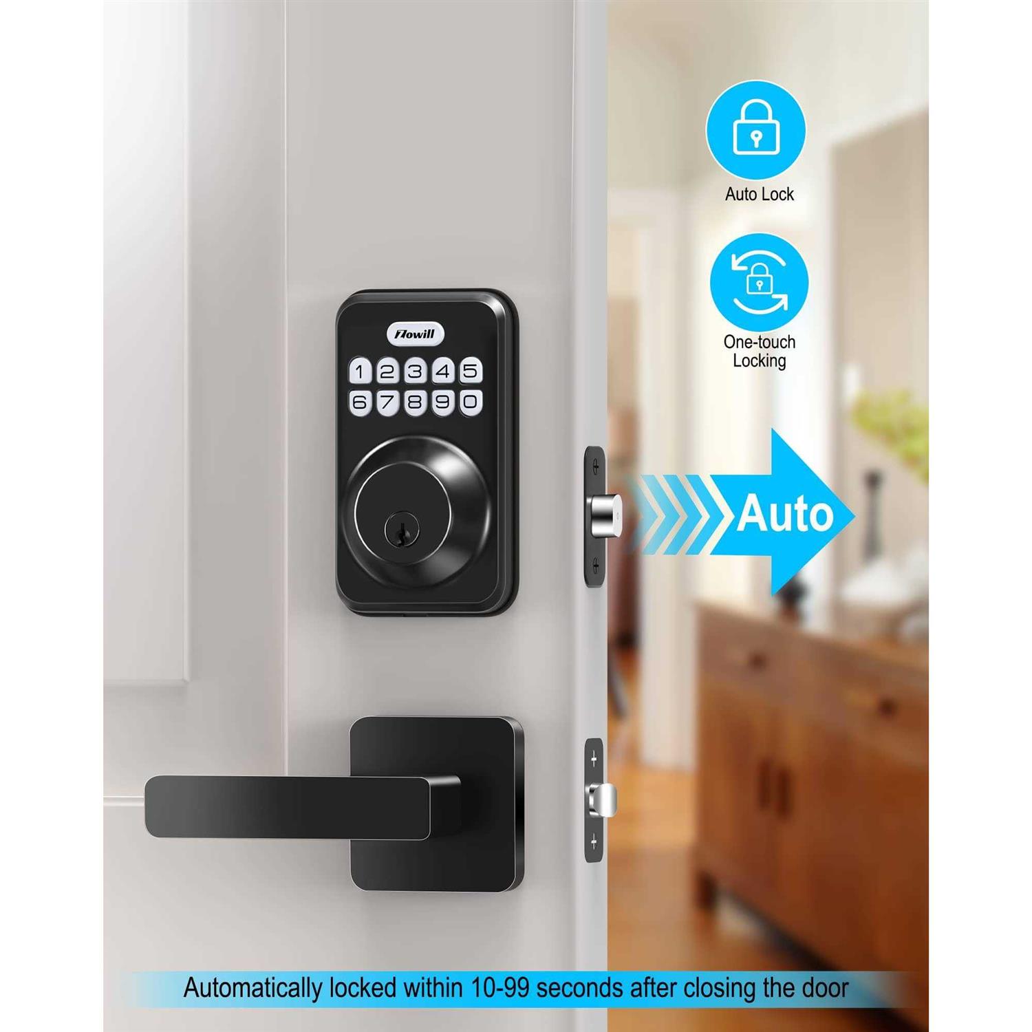 Zovajonia LED Shower Panel Tower System Stainless Steel Shower Tower 78-LJFT8029H - Mrs Treak