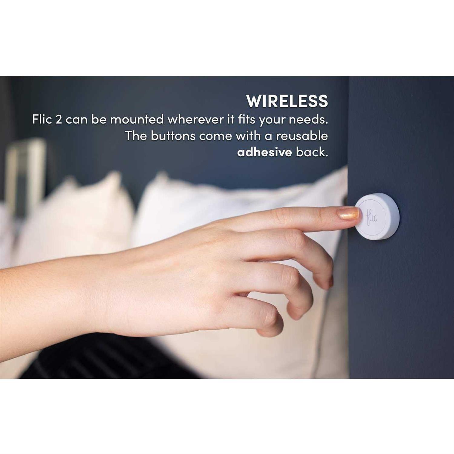 Flibaluly Wall Mount Handrails for Outdoor Steps,Handrail for 1-3 Step Stairs with Glossy - MT - Mrs Treak