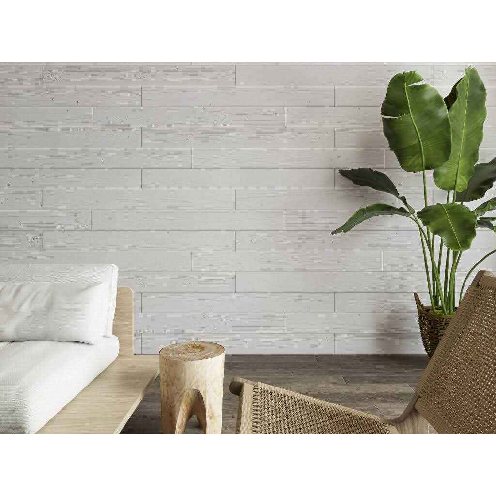 Woody Wax 16 Oz WW16 - MT - Mrs Treak