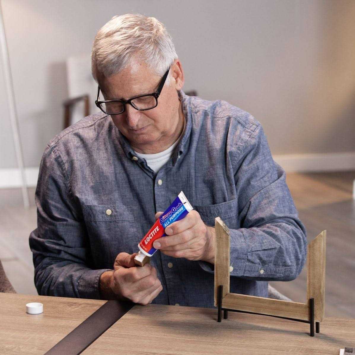 Loctite Epoxy Weld Bonding Compound - MT - Mrs Treak