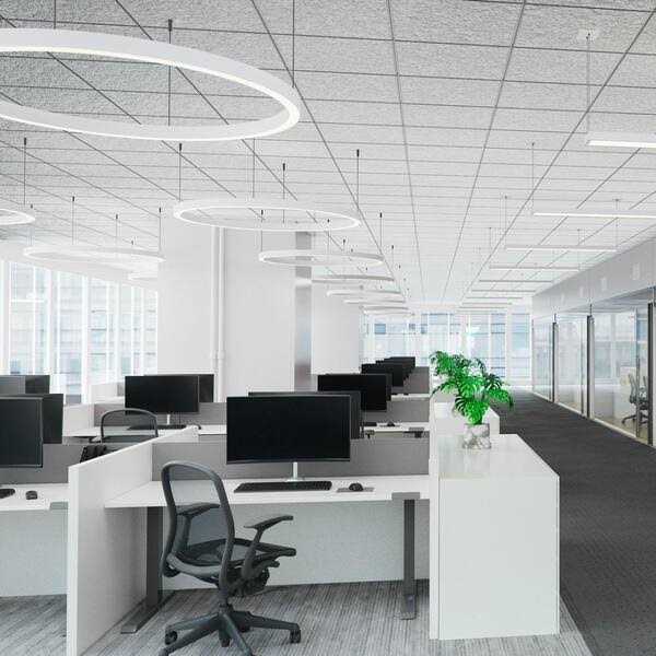 USG Beadex 250 ft. L X 2-1/16 in. W Paper White Drywall Joint Tape - MT - Mrs Treak