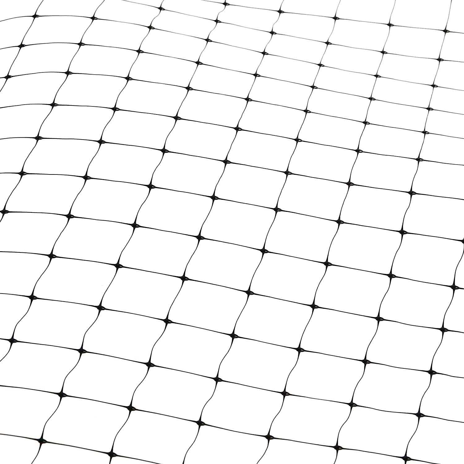 DeepRoot Water Barrier/Bamboo Barrier Geomembrane - MT - Mrs Treak