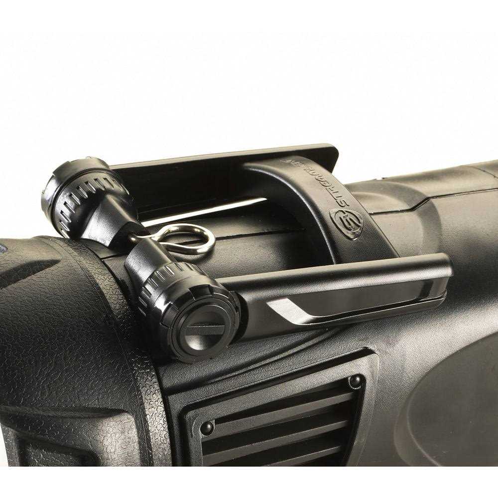 Streamlight Waypoint - MT - Mrs Treak