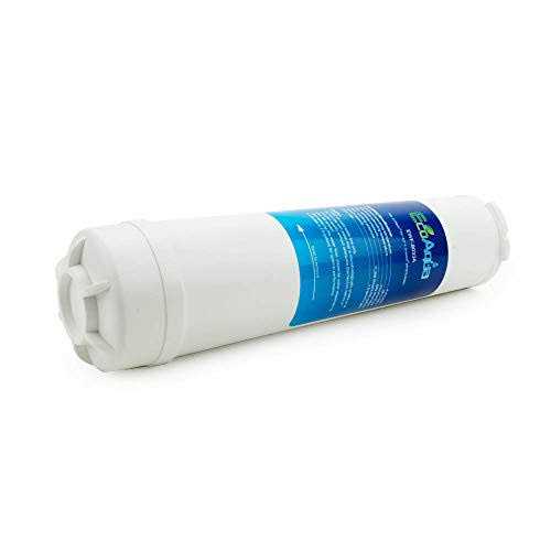 EcoAqua Replacement for Aqua-Pure AP810 Filter - MT - Mrs Treak