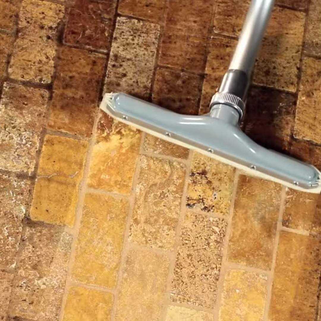 Miracle Sealants GRTPENBUF6 Grout Pen - MT - Mrs Treak