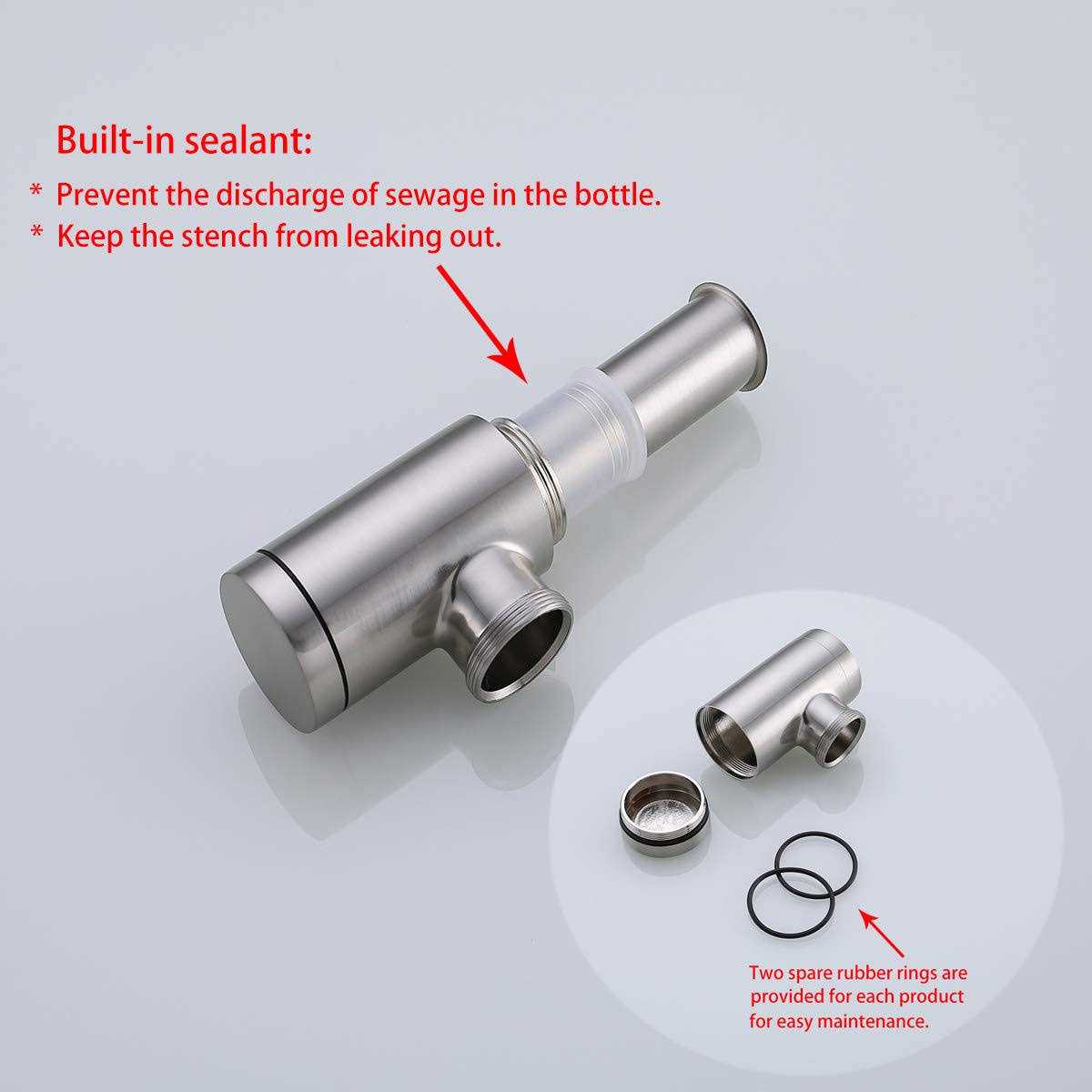 Randall Manufacturin 24 x 36 Lincane Aluminum Sheet - Mrs Treak