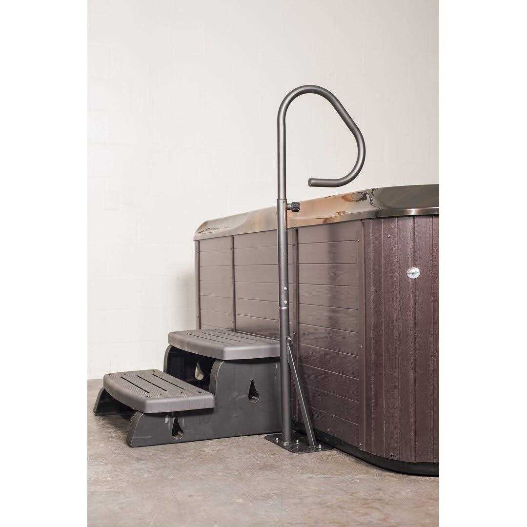 Outdoor Smart WiFi Plug, HBN Heavy Duty Wi-Fi Timer with Two Grounded Outlet, Wireless Remote Control by App Compatible with Alexa and Google Home - MT - Mrs Treak