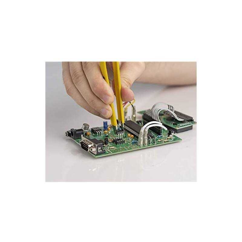 Ok Brand Handy Panel 8 ft. L x 50 in. H - MT - Mrs Treak