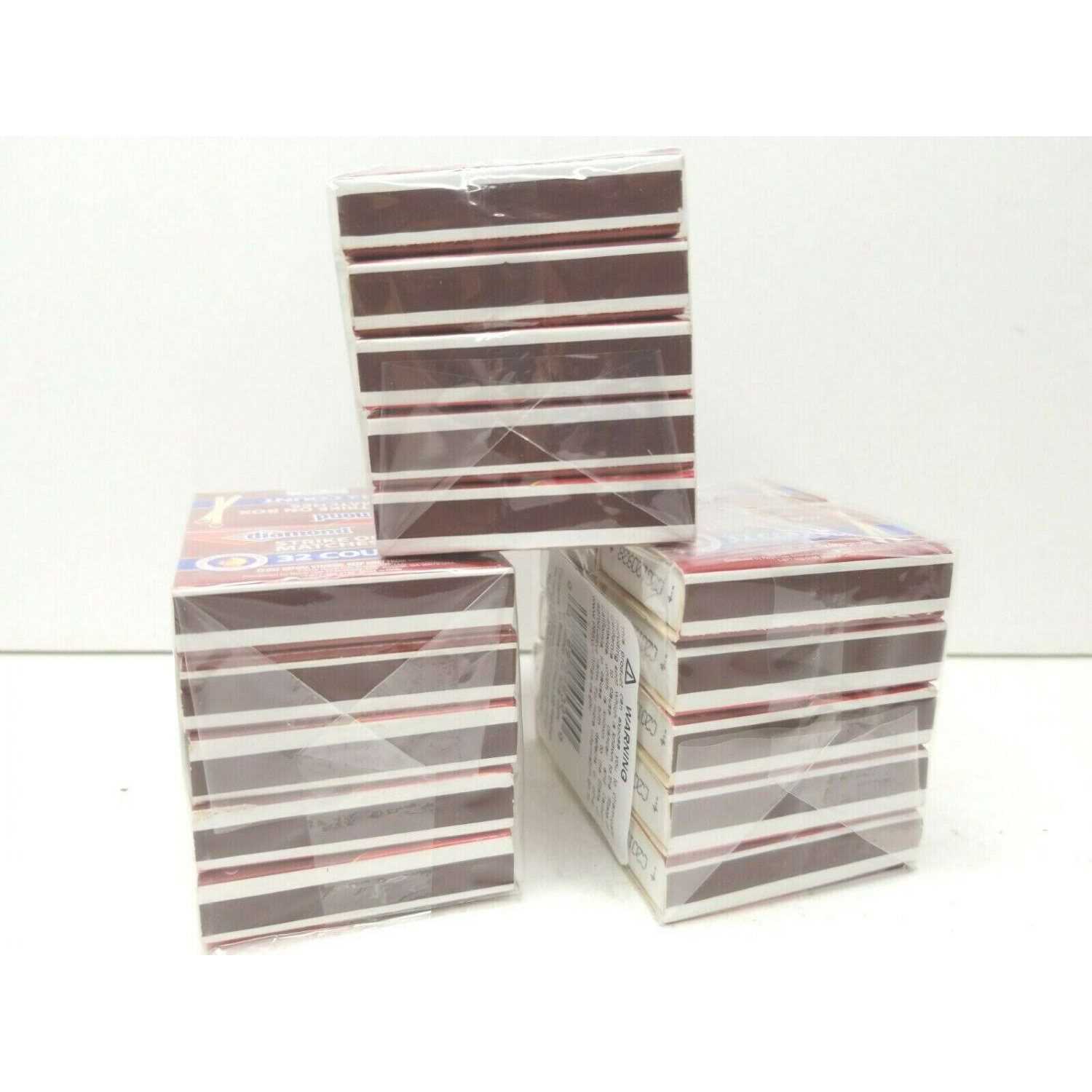 Diamond Dry Core Bit for Brick and Block - MT - Mrs Treak