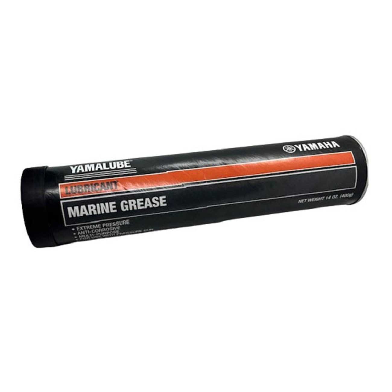Yamaha Yamalube Yamabond 4 Silicone Based Liquid Gasket Yamaha Part# Acc-YAMAB-ON-D4 – (1) 2.5 oz Tube - MT - Mrs Treak