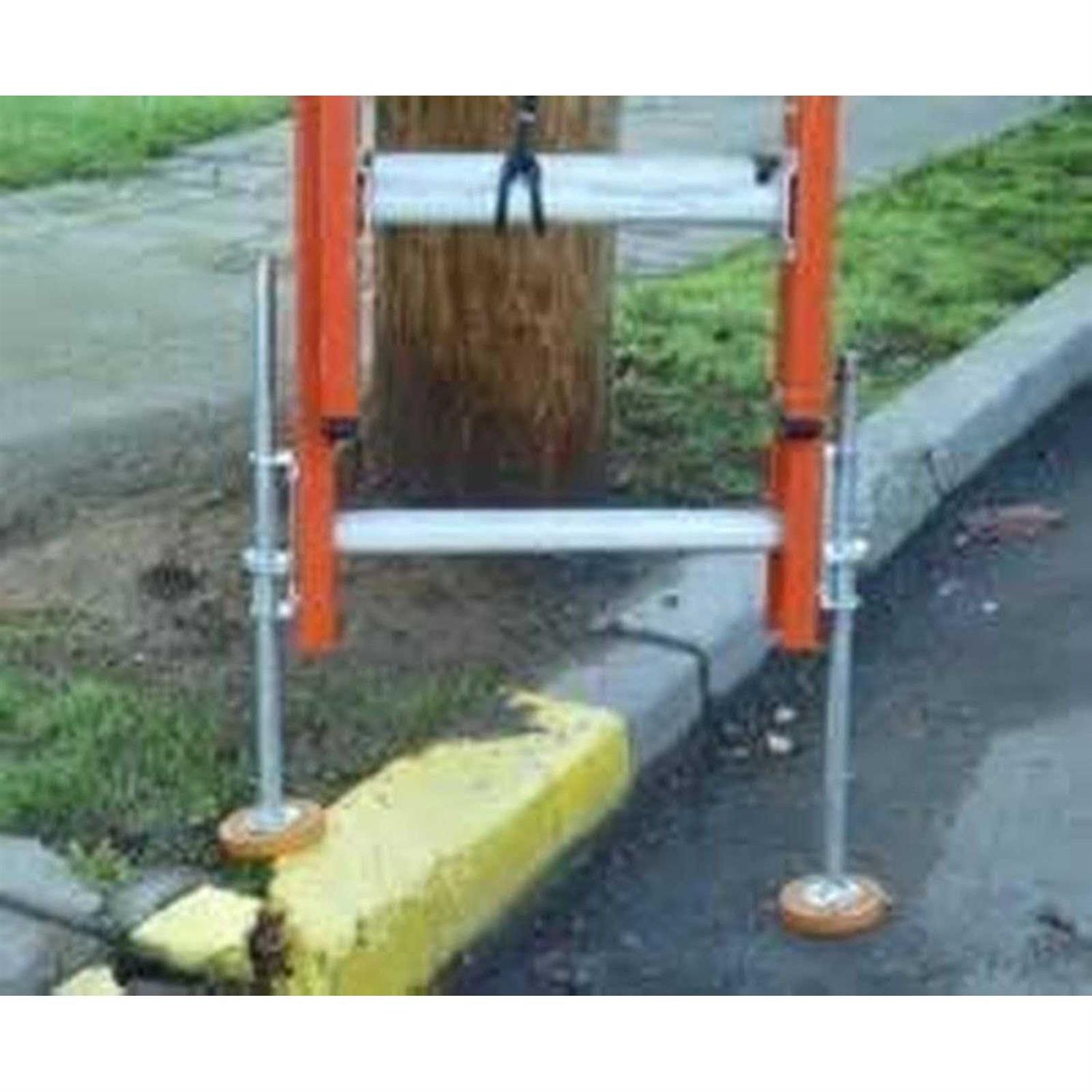 Xtend+Climb Telescoping Ladder - MT - Mrs Treak