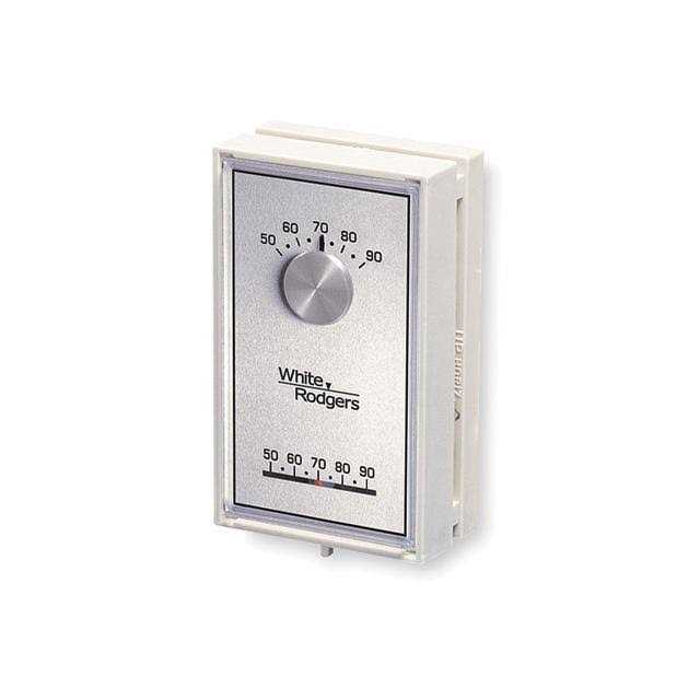 White-Rodgers 1C20 - MT - Mrs Treak