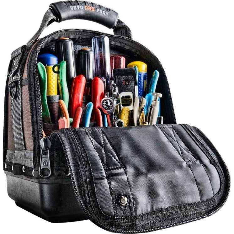 Veto Pro Pac MB3 - MT - Mrs Treak